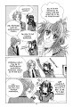 BHOH vol.1 ch.5 31